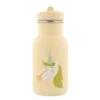 Trixie Mrs. Unicorn Bottle 350ml Yellow -Diverse Tassen image 15862