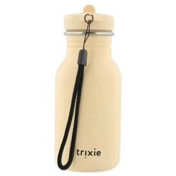 Trixie Mrs. Unicorn Bottle 350ml Yellow 9 Trixie Mrs. Unicorn Bottle 350ml Yellow -Diverse Tassen image 15865
