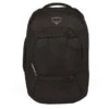 Osprey Farpoint 40 Backpack Black -Diverse Tassen image 1587