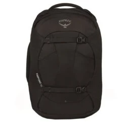 Osprey Farpoint 40 Backpack Black