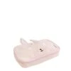 Trixie Mrs. Rabbit Pencil Case Soft Pink -Diverse Tassen image 15881