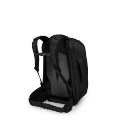 Osprey Farpoint 40 Backpack Black -Diverse Tassen image 1589