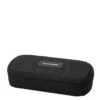 Dakine Accessory School Case Black -Diverse Tassen image 15893
