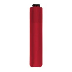 Doppler Zero 99 Paraplu Red 7 Doppler Zero 99 Paraplu Red -Diverse Tassen image 15899
