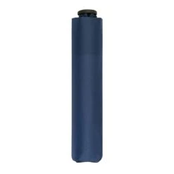 Doppler Zero 99 Paraplu Navy -Diverse Tassen image 15912