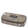 Dakine School Case XL Vintage Camo