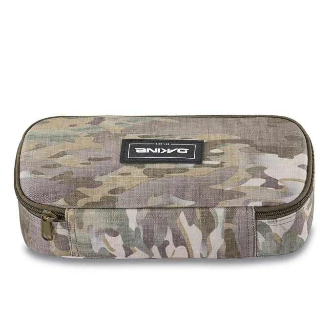 Dakine School Case XL Vintage Camo 4 Dakine School Case XL Vintage Camo - Afbeelding 2