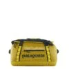 Patagonia Black Hole Duffel 40L Shine Yellow 2 Patagonia Black Hole Duffel 40L Shine Yellow -Diverse Tassen image 1592