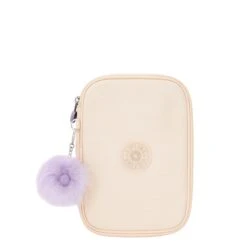 Kipling 100 Pens Tender Blossom