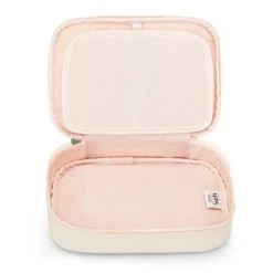 Kipling 100 Pens Tender Blossom -Diverse Tassen image 15929