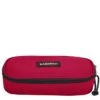 Eastpak Oval Etui Sailor Red -Diverse Tassen image 15935