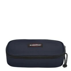 Eastpak Oval Xl Single Etui Ultra Marine