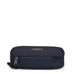 Eastpak Oval Xl Single Etui Ultra Marine -Diverse Tassen image 15955