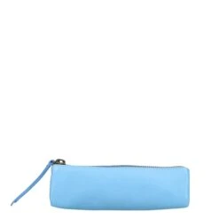 DIMAGINI Jill Etui Blue