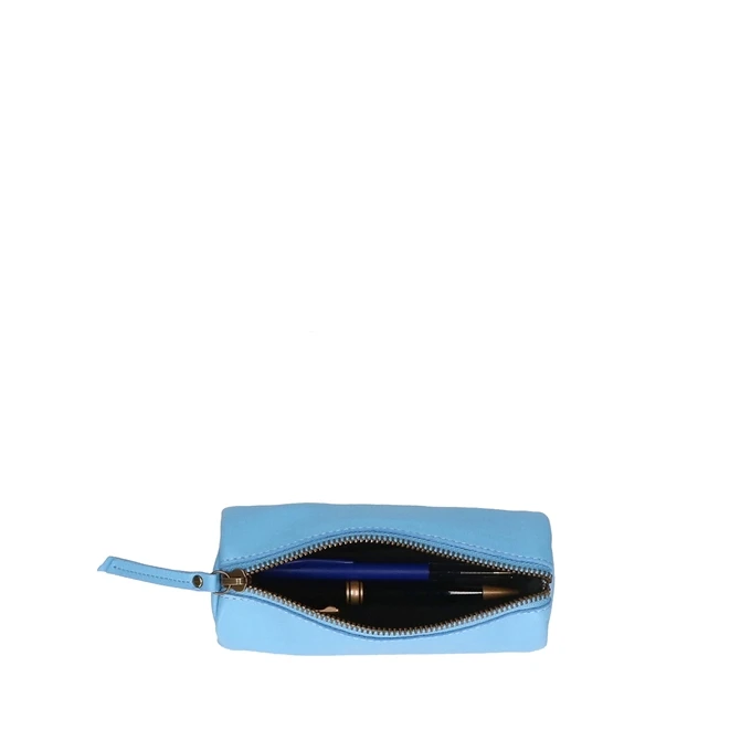 DIMAGINI Jill Etui Blue 7 DIMAGINI Jill Etui Blue - Afbeelding 5