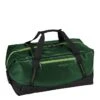 Eagle Creek Migrate Duffel 90L Forest -Diverse Tassen image 1598