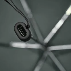 Senz Micro Manual Opvouwbare Stormparaplu Dark Forest 13 Senz Micro Manual Opvouwbare Stormparaplu Dark Forest -Diverse Tassen image 15982