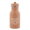 Trixie Mrs. Cat Bottle 350ml Brown 1 Trixie Mrs. Cat Bottle 350ml Brown -Diverse Tassen image 15983