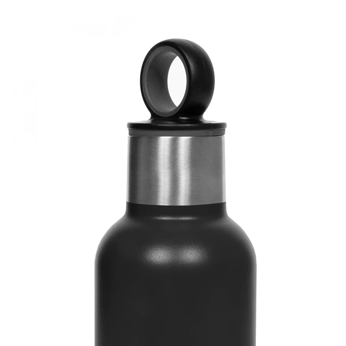 Eastpak Sipper Black 4 Eastpak Sipper Black - Afbeelding 2