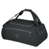 Osprey Daylite Duffel 60 Black -Diverse Tassen image 160
