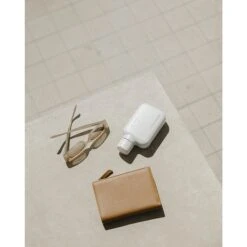 Memobottle A7 Bottle Stainless Steel 250ml White -Diverse Tassen image 16005