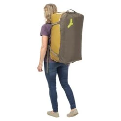Eagle Creek Migrate Duffel 90L Forest 15 Eagle Creek Migrate Duffel 90L Forest -Diverse Tassen image 1601