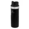 Stanley The Trigger-Action Travel Mug 0.47L Matte Black Pebble -Diverse Tassen image 16012