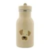 Trixie Mr. Dog Bottle 350ml Brown 1 Trixie Mr. Dog Bottle 350ml Brown -Diverse Tassen image 16027
