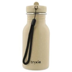 Trixie Mr. Dog Bottle 350ml Brown 7 Trixie Mr. Dog Bottle 350ml Brown -Diverse Tassen image 16029