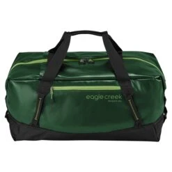 Eagle Creek Migrate Duffel 90L Forest 17 Eagle Creek Migrate Duffel 90L Forest -Diverse Tassen image 1603