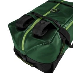 Eagle Creek Migrate Duffel 90L Forest 19 Eagle Creek Migrate Duffel 90L Forest -Diverse Tassen image 1605