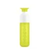 Dopper Original Drinkfles 450 Ml Seahorse Lime 2 Dopper Original Drinkfles 450 Ml Seahorse Lime -Diverse Tassen image 16050