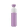 Dopper Insulated Drinkfles 350 Ml Throwback Lilac -Diverse Tassen image 16053