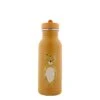 Trixie Mr. Tiger Bottle 500 Ml Brown 1 Trixie Mr. Tiger Bottle 500 Ml Brown -Diverse Tassen image 16056