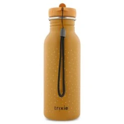 Trixie Mr. Tiger Bottle 500 Ml Brown -Diverse Tassen image 16058
