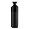 Dopper Insulated Drinkfles 1 L Blazing Black 1 Dopper Insulated Drinkfles 1 L Blazing Black -Diverse Tassen image 16072