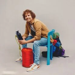 Dopper Insulated Drinkfles 1 L Blazing Black 10 Dopper Insulated Drinkfles 1 L Blazing Black -Diverse Tassen image 16074