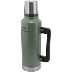Stanley The Legendary Classic Bottle 1.9L Hammertone Green -Diverse Tassen image 16088