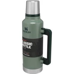 Stanley The Legendary Classic Bottle 1.9L Hammertone Green -Diverse Tassen image 16089