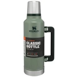 Stanley The Legendary Classic Bottle 1.9L Hammertone Green -Diverse Tassen image 16090