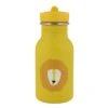 Trixie Mr. Lion Bottle 350ml Yellow -Diverse Tassen image 16091