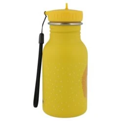 Trixie Mr. Lion Bottle 350ml Yellow -Diverse Tassen image 16095
