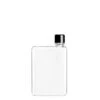 Memobottle A6 Bottle 375 Ml Clear 1 Memobottle A6 Bottle 375 Ml Clear -Diverse Tassen image 16122
