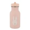 Trixie Mrs. Rabbit Bottle 350ml Soft Pink -Diverse Tassen image 16139