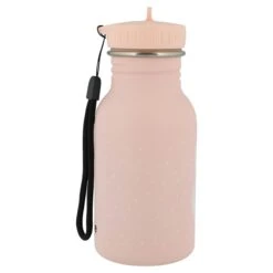 Trixie Mrs. Rabbit Bottle 350ml Soft Pink -Diverse Tassen image 16142