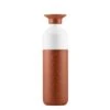 Dopper Insulated Drinkfles 580 Ml Terracotta Tide 2 Dopper Insulated Drinkfles 580 Ml Terracotta Tide -Diverse Tassen image 16144