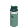 Stanley The Trigger-Action Travel Mug 0.25L Hammertone Green -Diverse Tassen image 16160