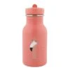 Trixie Mrs. Flamingo Bottle 350ml Pink -Diverse Tassen image 16164