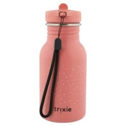 Trixie Mrs. Flamingo Bottle 350ml Pink 11 Trixie Mrs. Flamingo Bottle 350ml Pink -Diverse Tassen image 16168