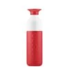 Dopper Insulated Drinkfles 580 Ml Deep Coral